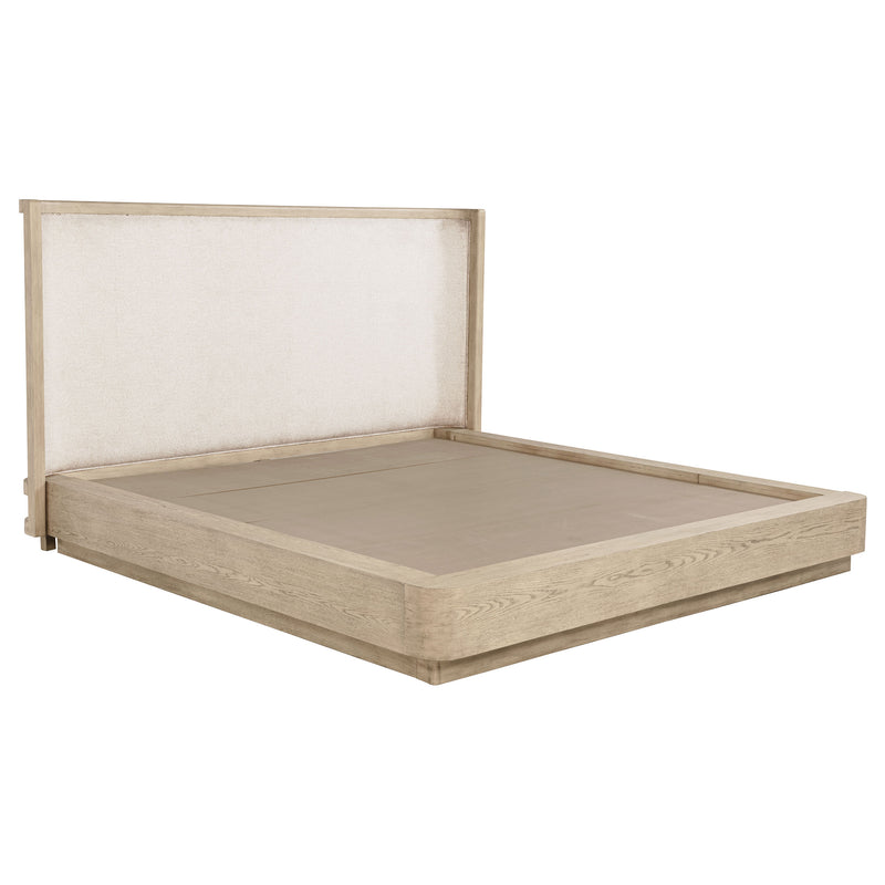 Kailani Bedroom Set - Furniture City (CA)l