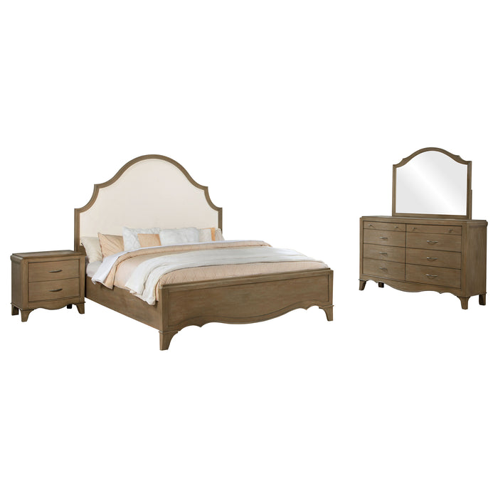 Revello Bedroom Sets