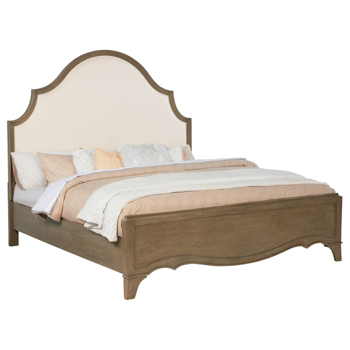 Revello Beds