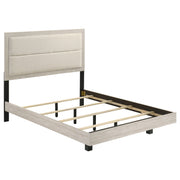 Trenton Bedroom Set - Furniture City (CA)l