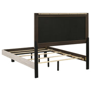 Trenton Bedroom Set - Furniture City (CA)l