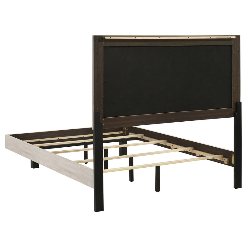 Trenton Bedroom Set - Furniture City (CA)l