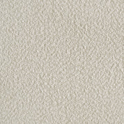 Trenton Panel Bed - Furniture City (CA)l