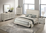 Trenton Bedroom Set - Furniture City (CA)l