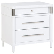 Gracemont Nightstand - Furniture City (CA)l
