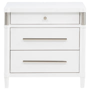 Gracemont Nightstand - Furniture City (CA)l