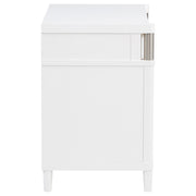 Gracemont Nightstand - Furniture City (CA)l