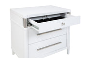 Gracemont Nightstand - Furniture City (CA)l