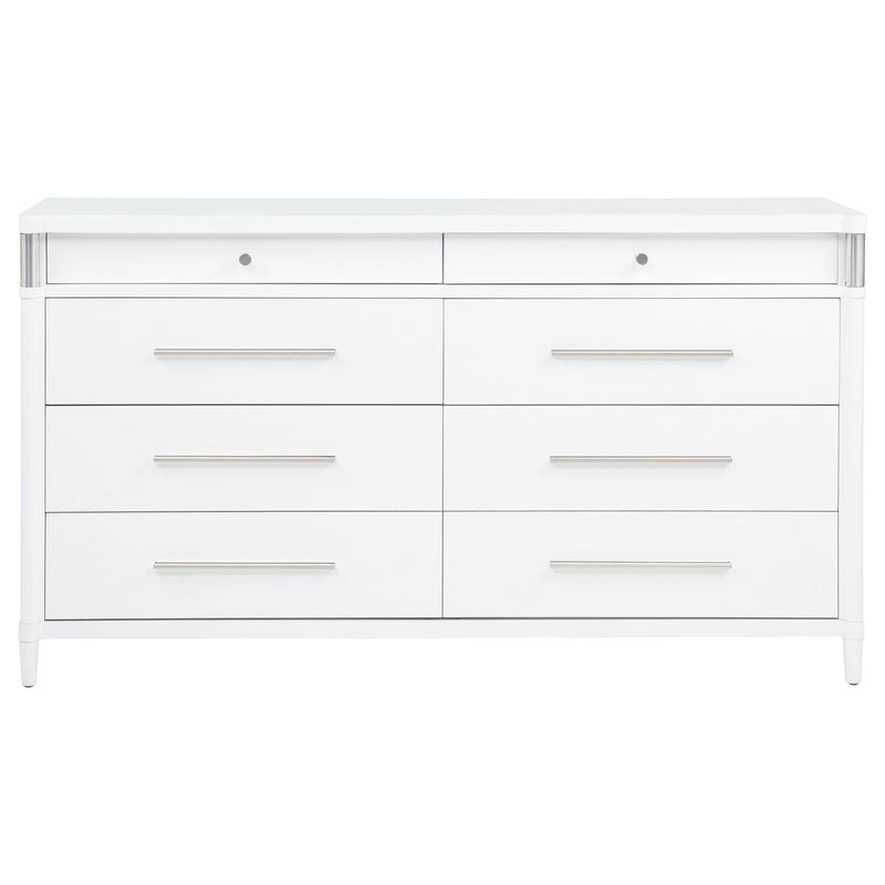Gracemont Dresser - Furniture City (CA)l