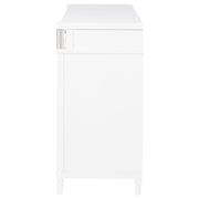 Gracemont Dresser - Furniture City (CA)l