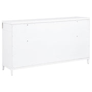 Gracemont Dresser - Furniture City (CA)l