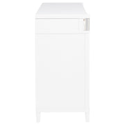 Gracemont Dresser - Furniture City (CA)l