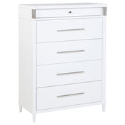 Gracemont Chest of Drawers - Furniture City (CA)l