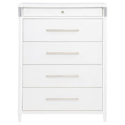 Gracemont Chest of Drawers - Furniture City (CA)l