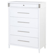 Gracemont Chest of Drawers - Furniture City (CA)l