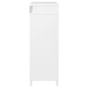 Gracemont Chest of Drawers - Furniture City (CA)l