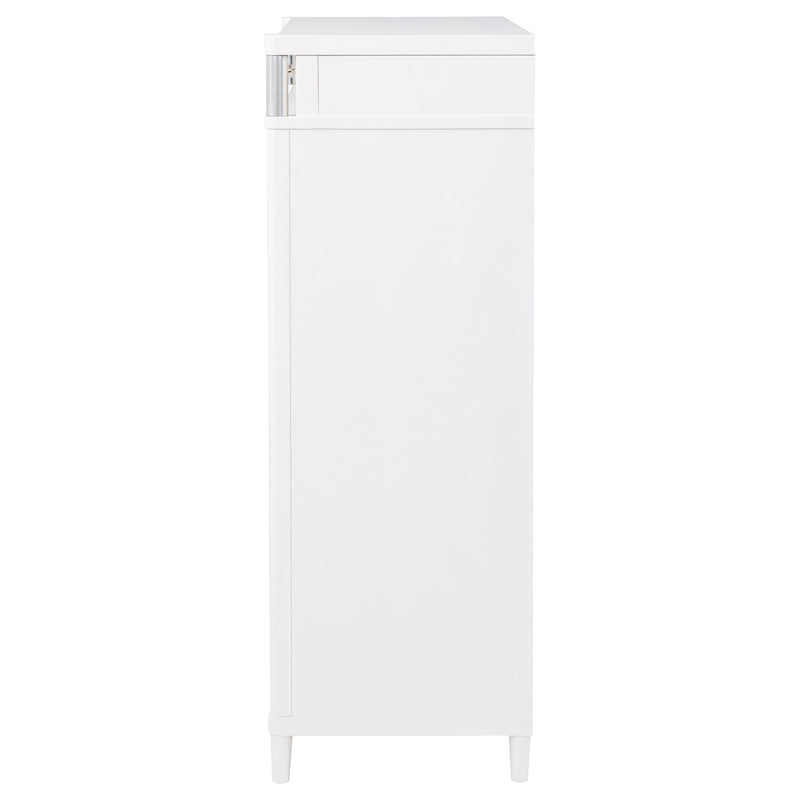 Gracemont Chest of Drawers - Furniture City (CA)l