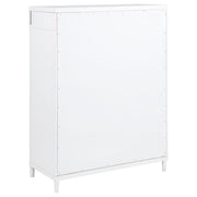 Gracemont Chest of Drawers - Furniture City (CA)l