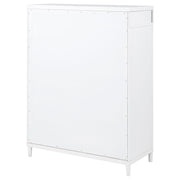 Gracemont Chest of Drawers - Furniture City (CA)l