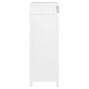 Gracemont Chest of Drawers - Furniture City (CA)l