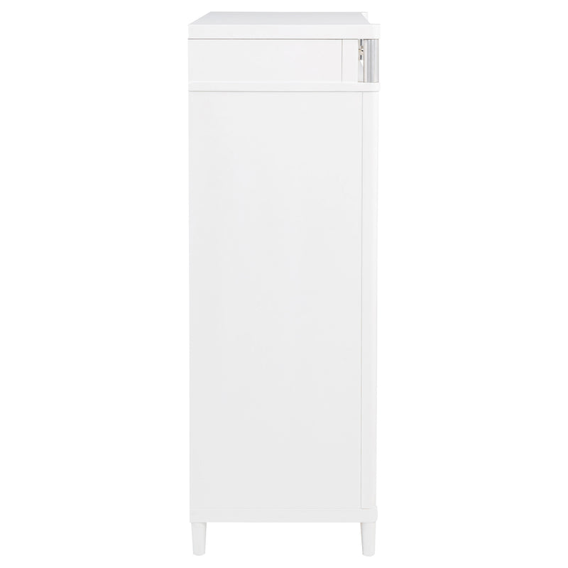 Gracemont Chest of Drawers - Furniture City (CA)l