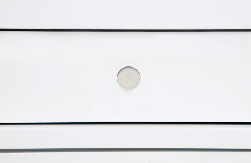 Gracemont Chest of Drawers - Furniture City (CA)l