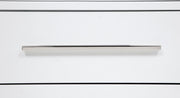 Gracemont Chest of Drawers - Furniture City (CA)l