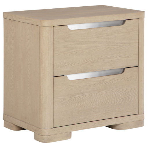 Ladera Nightstand - Furniture City (CA)l