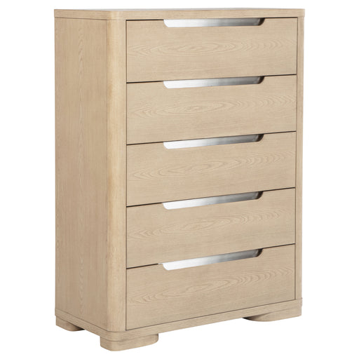 Ladera Chest of Drawers - Furniture City (CA)l