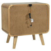 Robyn Bedroom Set - Furniture City (CA)l