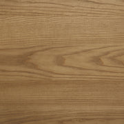 Robyn Bedroom Set - Furniture City (CA)l