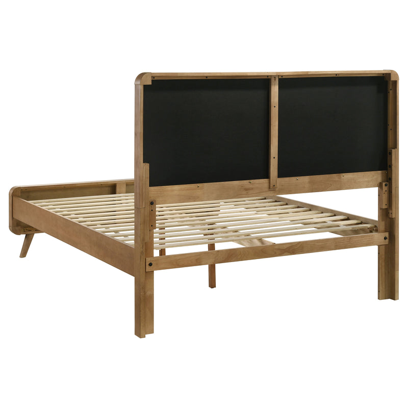 Robyn Bedroom Set - Furniture City (CA)l