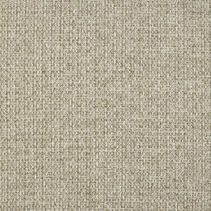 Robyn Bedroom Set with Upholstered Tufted Headboard Dark Walnut