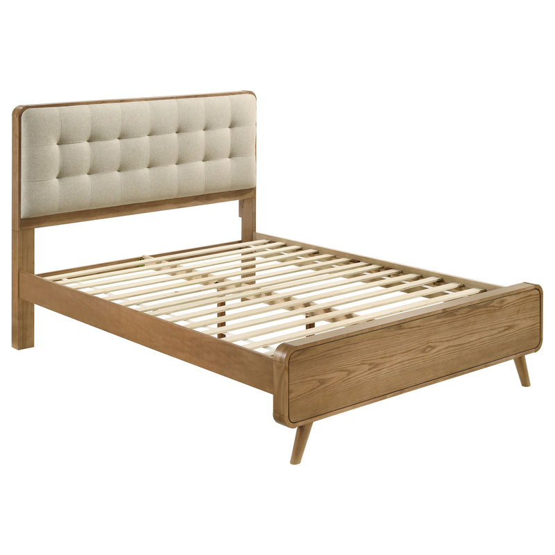 Robyn Bedroom Set - Furniture City (CA)l