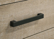 Oakglen Bedroom Set - Furniture City (CA)l