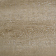 Oakglen Bedroom Set - Furniture City (CA)l