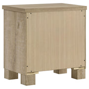 Oakglen Bedroom Set - Furniture City (CA)l