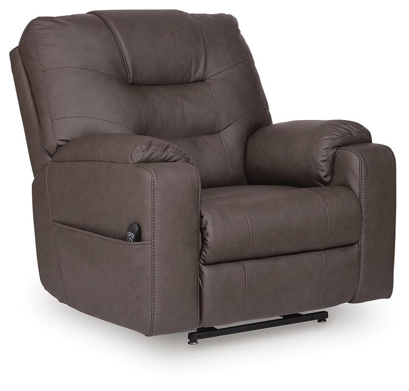 belmone-pike-power-lift-recliner-1