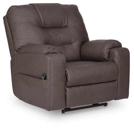 belmone-pike-power-lift-recliner-1