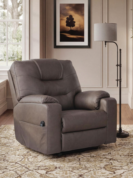 belmone-pike-power-lift-recliner-2