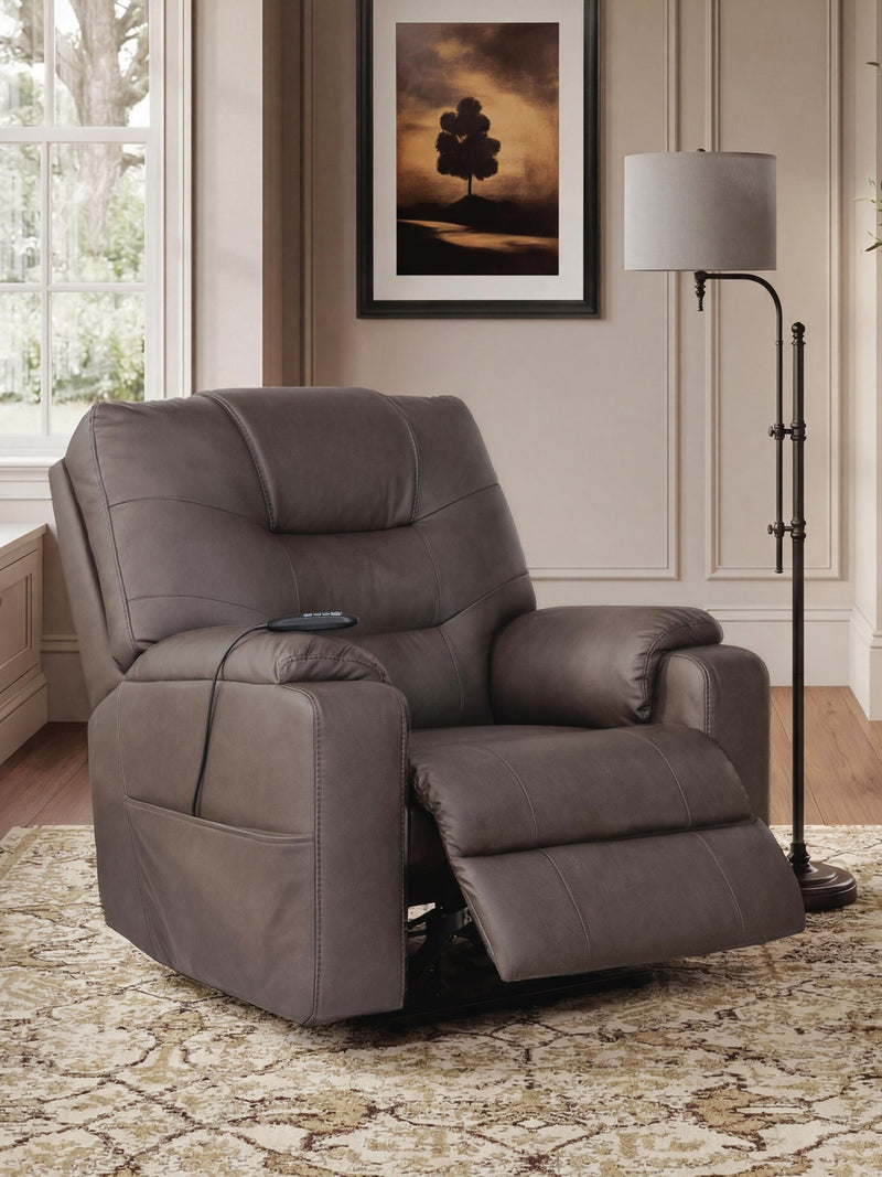 belmone-pike-power-lift-recliner-8