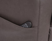 belmone-pike-power-lift-recliner-10