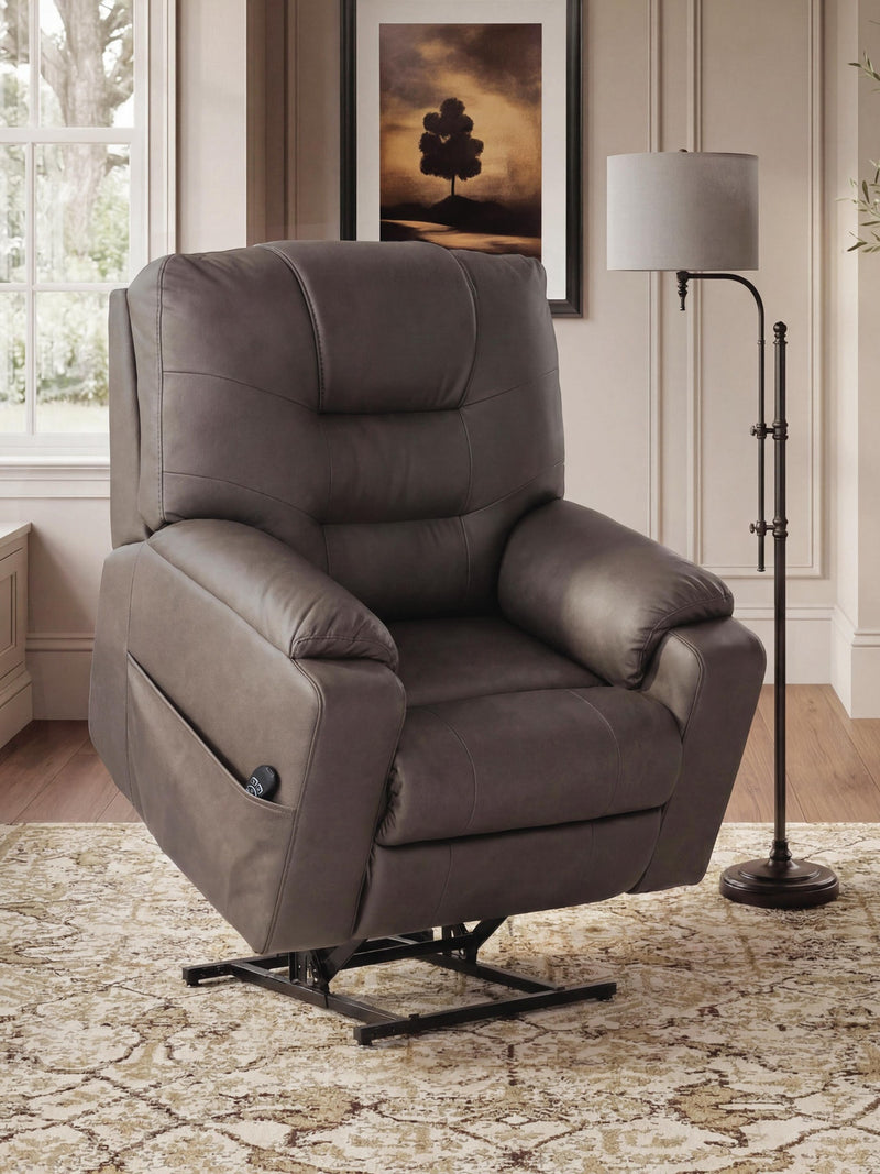 belmone-pike-power-lift-recliner-9