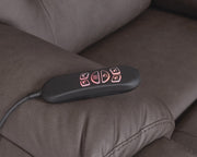 belmone-pike-power-lift-recliner-11