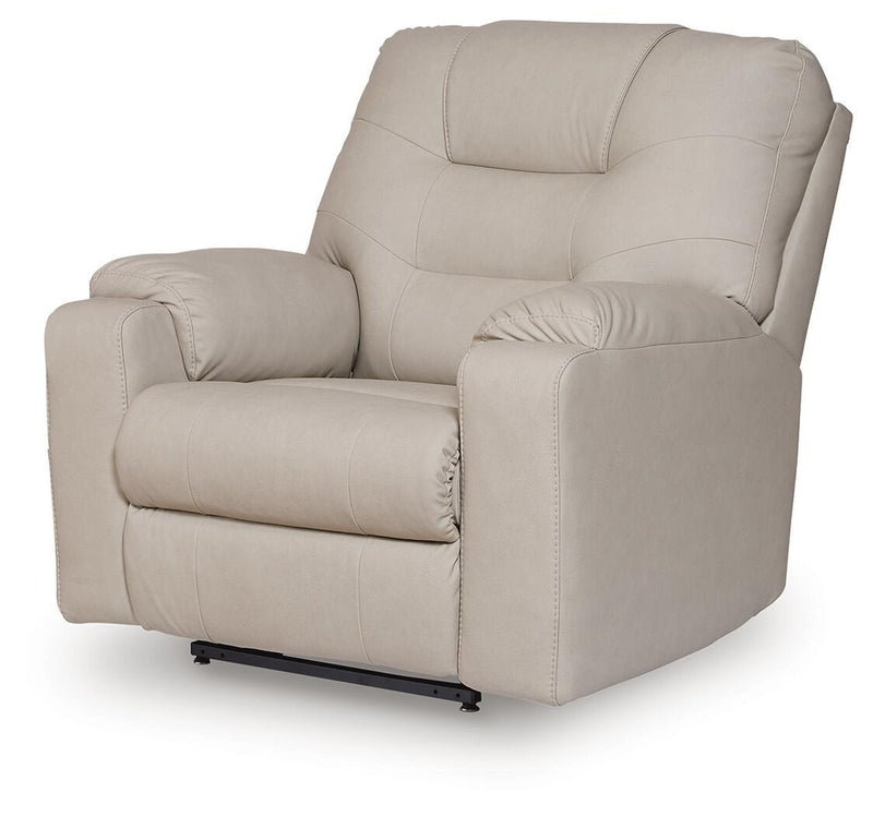 belmone-pike-power-lift-recliner-6