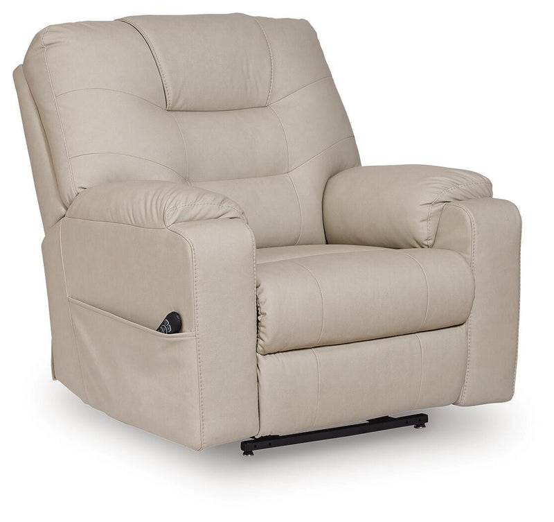 belmone-pike-power-lift-recliner-1