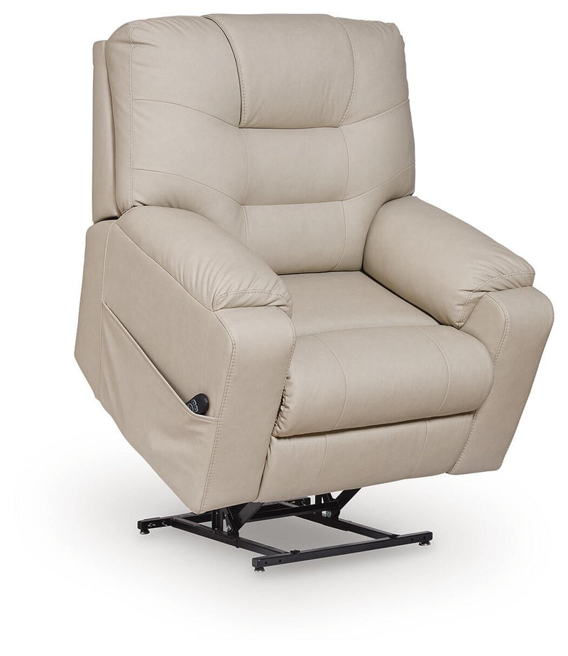 belmone-pike-power-lift-recliner-4