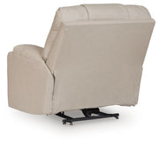 belmone-pike-power-lift-recliner-7