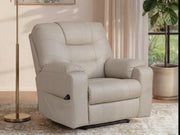 belmone-pike-power-lift-recliner-2