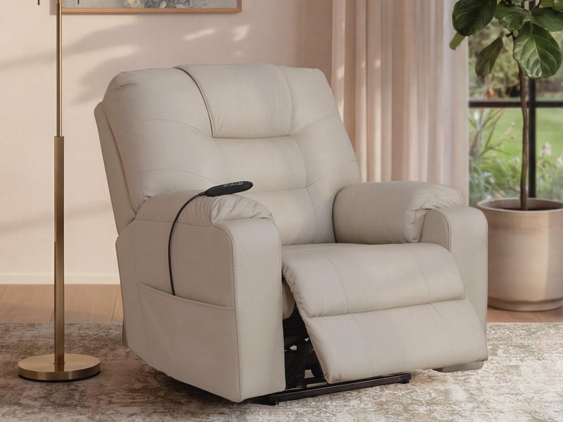 belmone-pike-power-lift-recliner-8